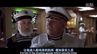 電影 第五元素 經(jīng)典高音視頻 3分33秒開始高潮 震驚全場