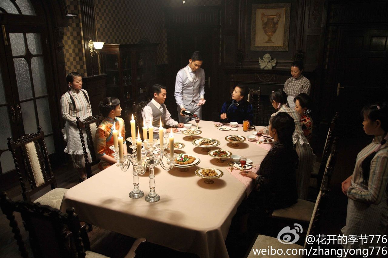 http://www.fjsenfa.cn/pics/default/download/17ff5dd827d16f119a9e8df14b957c10.jpg