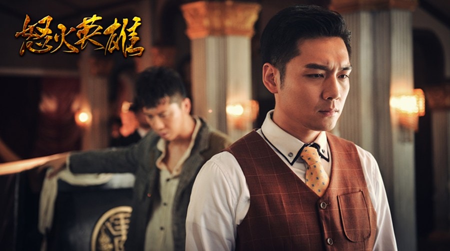 http://www.fjsenfa.cn/pics/default/download/17ff6aca21b9fb0a931bbdf50112bc6c.jpg