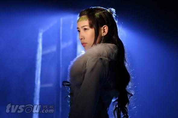 http://www.fjsenfa.cn/pics/default/download/17fffeec10dbac6283ac23bc587bc3ff.jpg