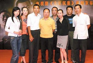http://www.fjsenfa.cn/pics/default/download/1800/b3267039c48610310f92ebc501f7.jpg