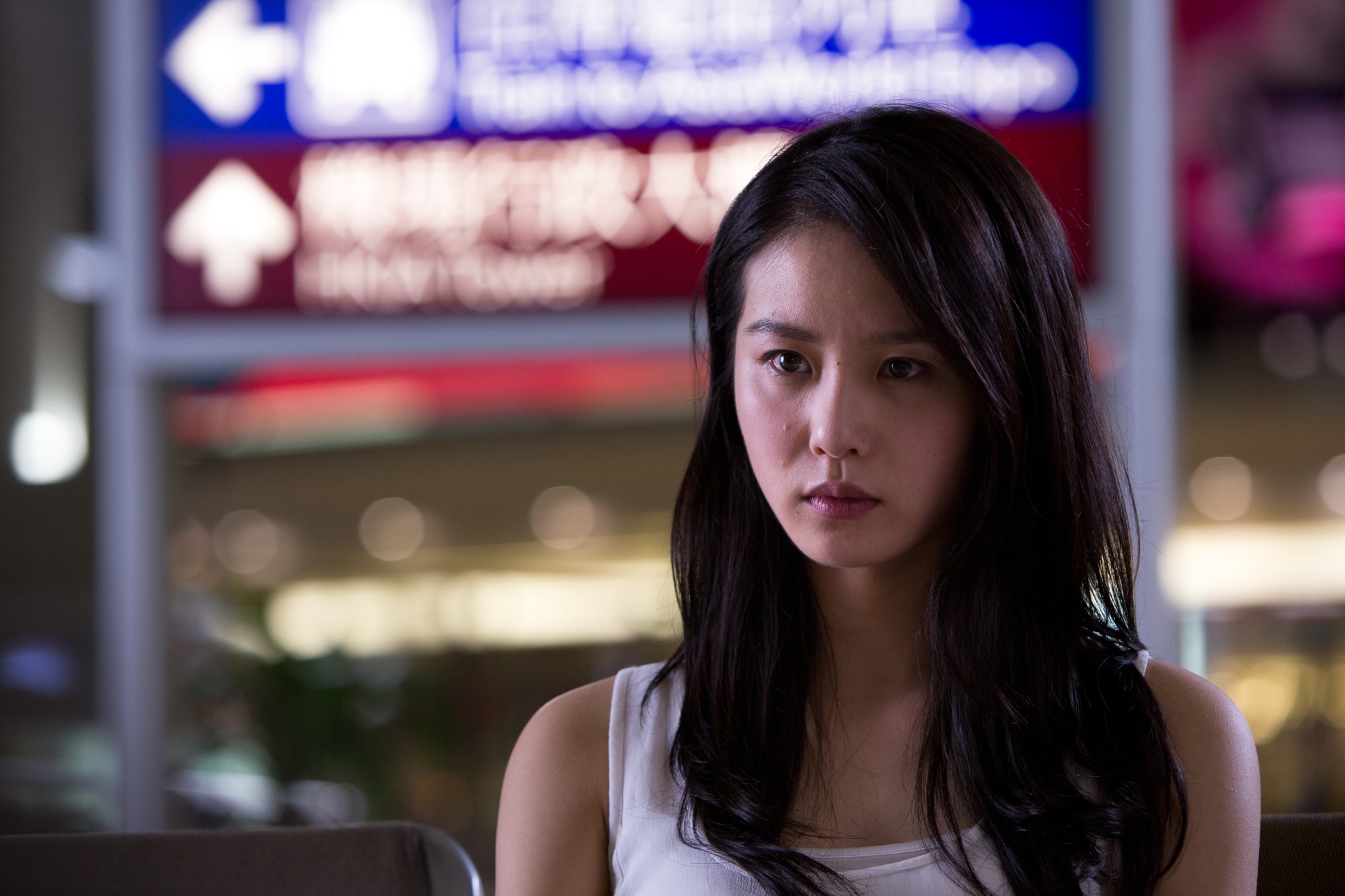 http://www.fjsenfa.cn/pics/default/download/1800b562288166d8ea650a8b1073132a.jpg
