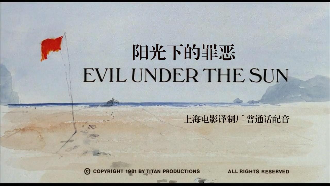 http://www.fjsenfa.cn/pics/default/download/1800df64aacc46d054a90dcfeb59e9f7.jpg