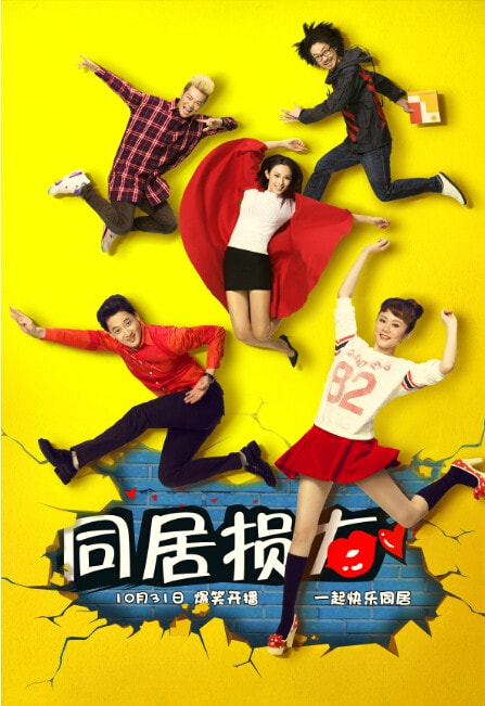 http://www.fjsenfa.cn/pics/default/download/18015b73a29193b48b8cca86ad339b63.jpg