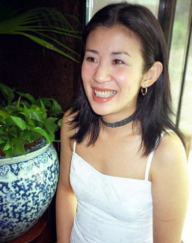 http://www.fjsenfa.cn/pics/default/download/18016b674fea61e117c2baa7c14beec6.jpg