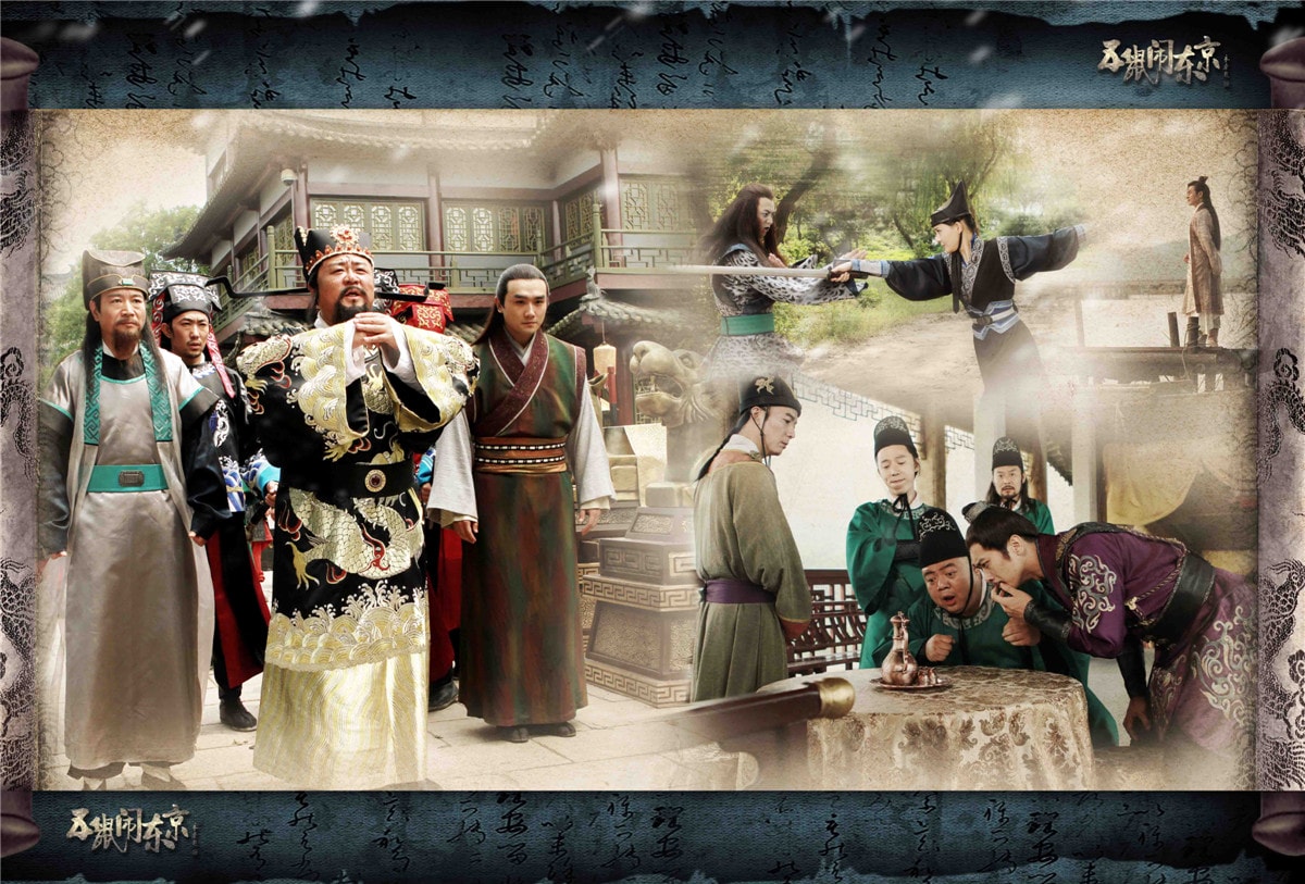 http://www.fjsenfa.cn/pics/default/download/18027861aaf32550a9100c1409b28798.jpg