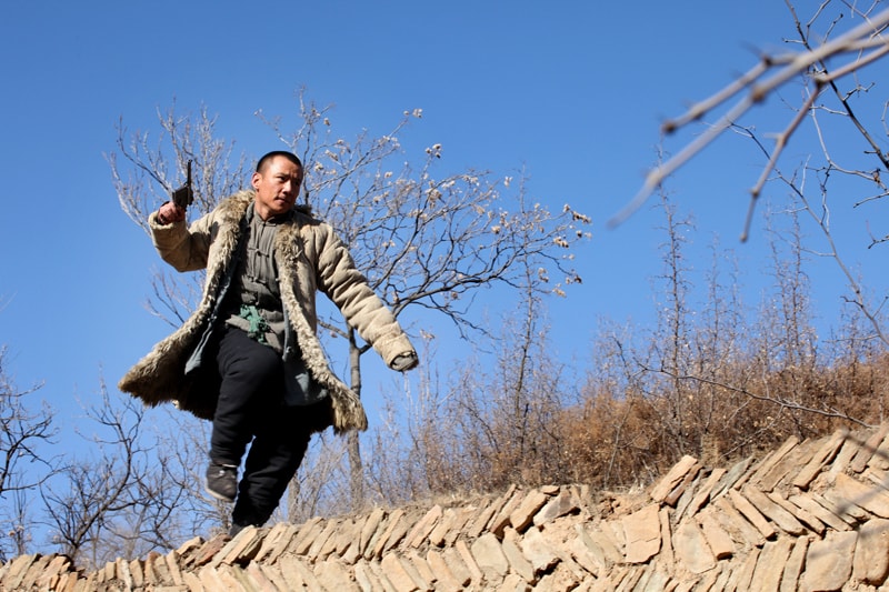 http://www.fjsenfa.cn/pics/default/download/1802ebc7c28b8f12005f7f2a1d41a490.jpg