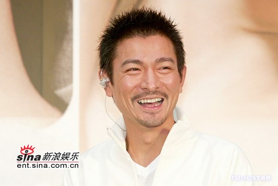 http://www.fjsenfa.cn/pics/default/download/1803b40a214f329efd5040d74acece58.jpg