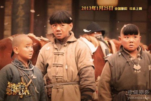 http://www.fjsenfa.cn/pics/default/download/180406bc8adea76cc63e64376bfce6dd.jpg