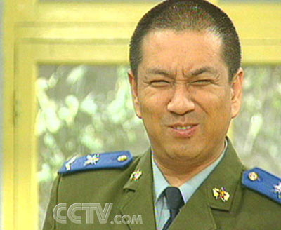 http://www.fjsenfa.cn/pics/default/download/1805726e0cc1a7f65718bb40e1f552b1.jpg
