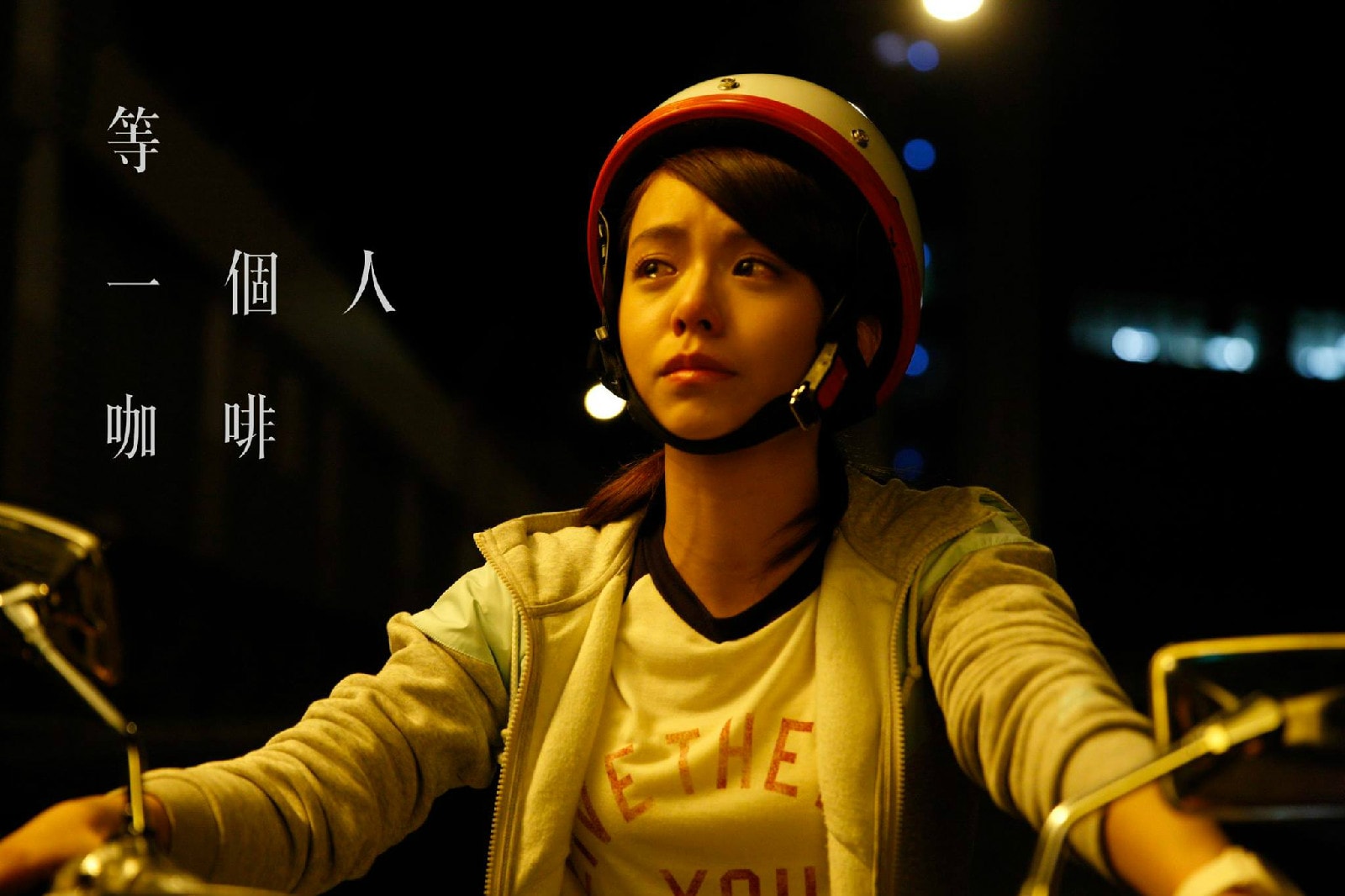 http://www.fjsenfa.cn/pics/default/download/180589e368f23d1932570e4f48e02d56.jpg
