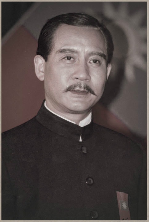 http://www.fjsenfa.cn/pics/default/download/1805dc8d571a216dcf5a8d1ebecfc0da.jpg