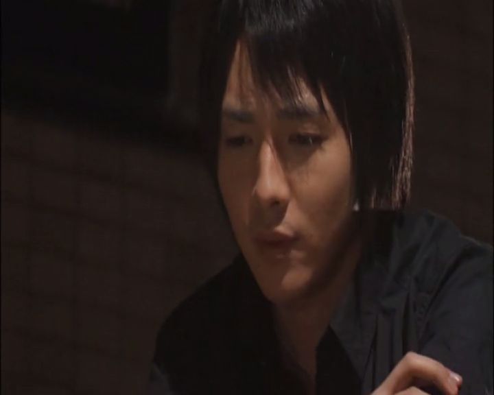 http://www.fjsenfa.cn/pics/default/download/18067304477325abecc16a3bb56da46f.jpg
