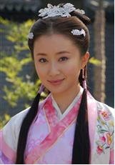 http://www.fjsenfa.cn/pics/default/download/180831f334d0088d949a623f4e7f773e.jpg