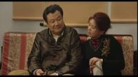 縣委書(shū)記被罷免，依舊門(mén)庭若市！官場(chǎng)水太深！