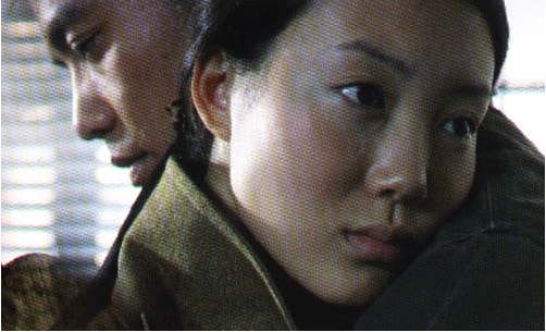 http://www.fjsenfa.cn/pics/default/download/180ae061a2805f021daf5a15ca851149.jpg