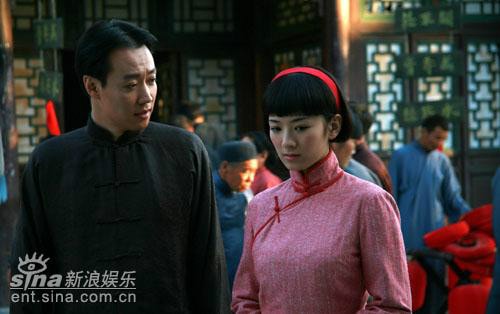 http://www.fjsenfa.cn/pics/default/download/180b685bd5ecfd897f42e07d9d4152d7.jpg