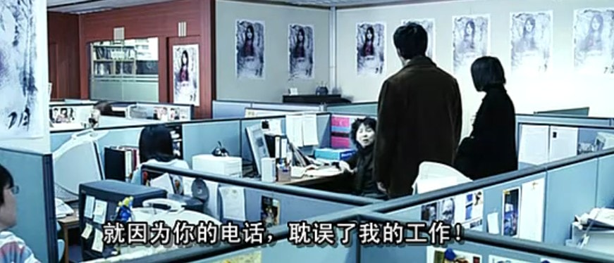 http://www.fjsenfa.cn/pics/default/download/180bc4a76f492c50fdcc5fd256358edf.jpg
