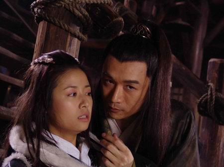 http://www.fjsenfa.cn/pics/default/download/180c4f6963e8596e579aec3d18799ad8.jpg