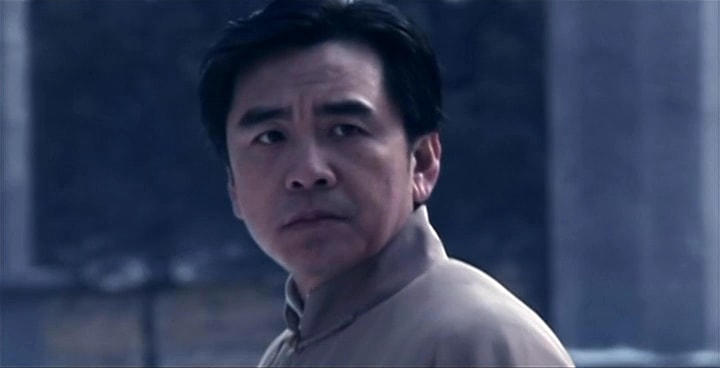 http://www.fjsenfa.cn/pics/default/download/180c84f06be59c4a2714b64e798be803.jpg