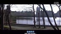 魔鬼代言人節選