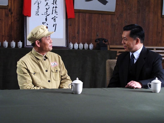 http://www.fjsenfa.cn/pics/default/download/180e54a0f27620327fc7dabfe3346d92.jpg
