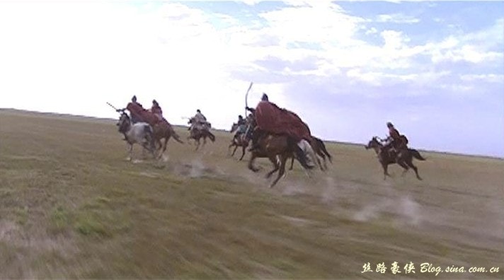 http://www.fjsenfa.cn/pics/default/download/180e95e6d420ff221e7b8c7ddc838fc6.jpg