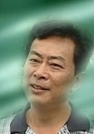 王詩槐