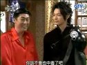終極一家 第23集B