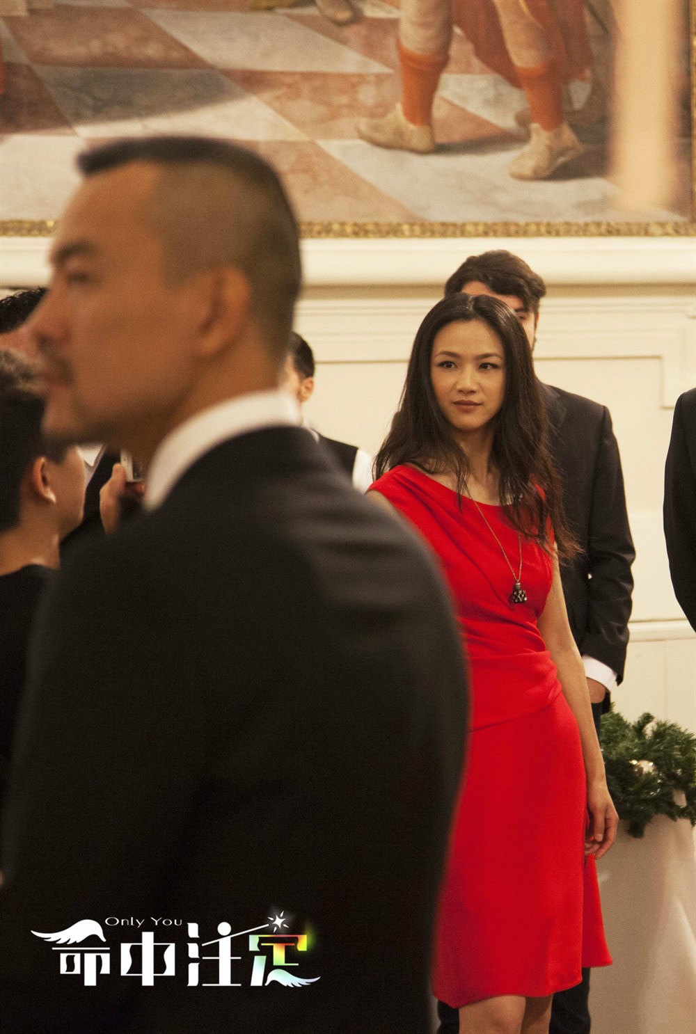 http://www.fjsenfa.cn/pics/default/download/1811573299d6518fa3f6d07d60fcd594.jpg