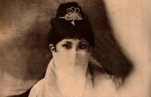 http://www.fjsenfa.cn/pics/default/download/18121630369b59efe5b9d858160b2eb4.jpg