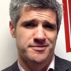 -飾斯伯特簡介精靈Liam Hourican
