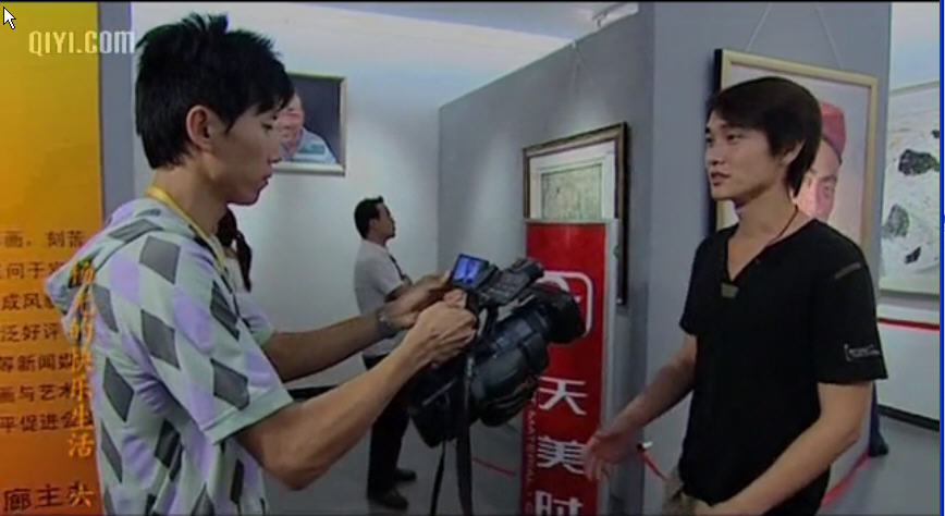 http://www.fjsenfa.cn/pics/default/download/181306616625a74498080d6075de7695.jpg