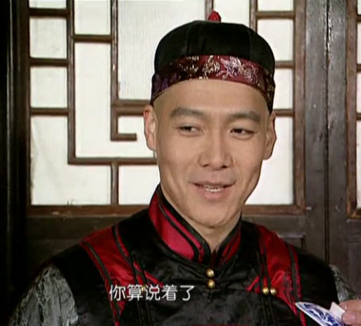http://www.fjsenfa.cn/pics/default/download/1814/e45590eb8c81b446ba557a6e607f.jpg