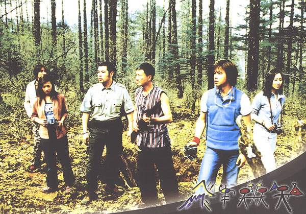 http://www.fjsenfa.cn/pics/default/download/18145c0455cd40c5c168f16ea837dba8.jpg