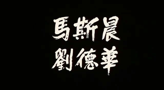 http://www.fjsenfa.cn/pics/default/download/18146baeba8e84be8774c15c5d44a5c5.jpg