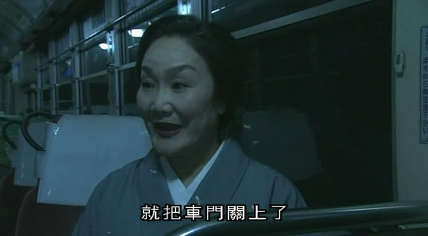 http://www.fjsenfa.cn/pics/default/download/18148fe4a44159f7bc7870d55f3834b5.jpg