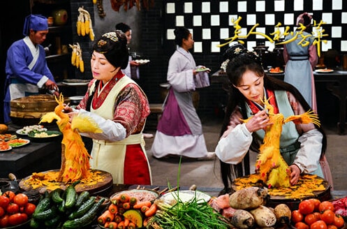 http://www.fjsenfa.cn/pics/default/download/1814d51811358e96c8804d847924be57.jpg