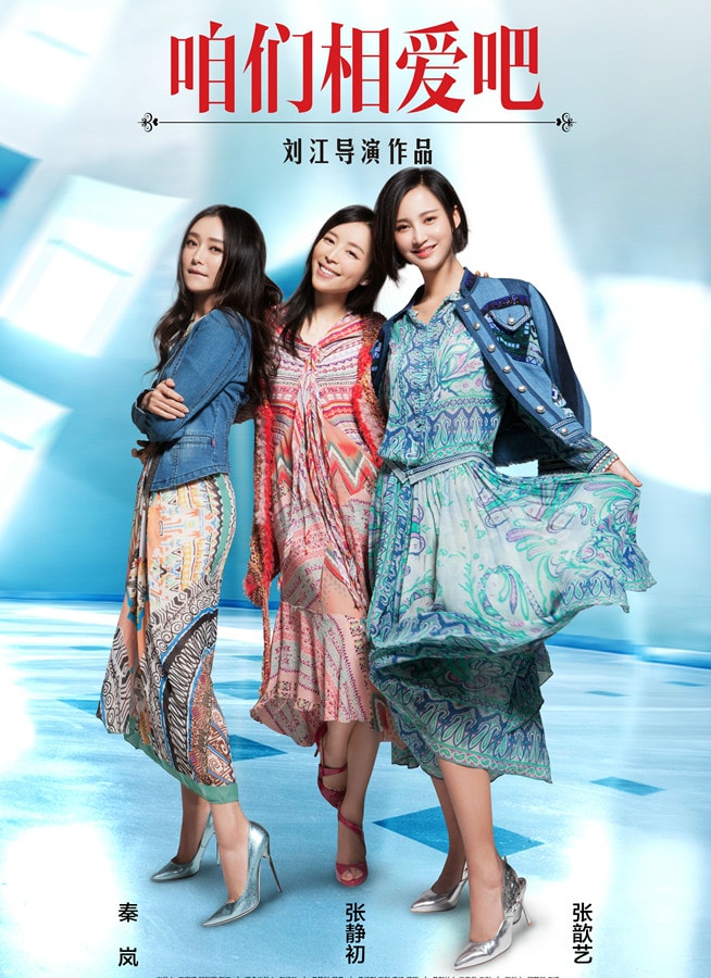 http://www.fjsenfa.cn/pics/default/download/1815085a38ba0bd6bdfcdbbc446a4e07.jpg