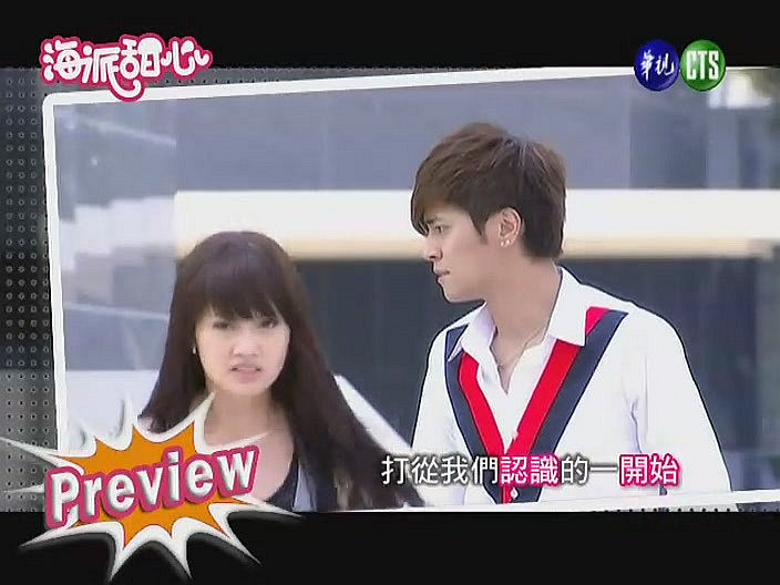 http://www.fjsenfa.cn/pics/default/download/1815e204388f34d3725622bcee2d0904.jpg