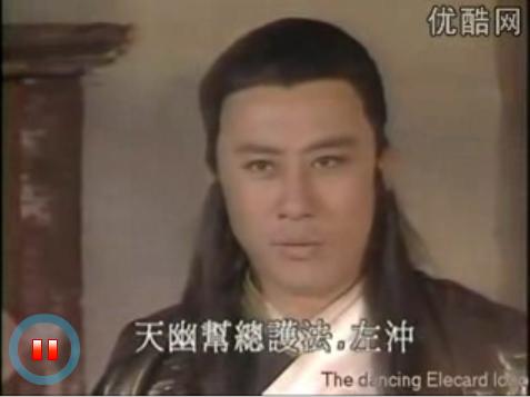 http://www.fjsenfa.cn/pics/default/download/18161c0b5a8c1146c0c41c50da72e9a2.jpg