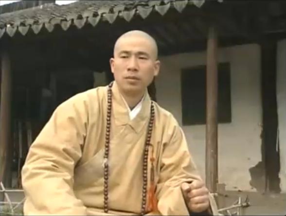 http://www.fjsenfa.cn/pics/default/download/181a400adf2694df0fa632edeb1403ad.jpg