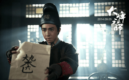 http://www.fjsenfa.cn/pics/default/download/181c560173ed74d90e7fd97607b8d91c.jpg
