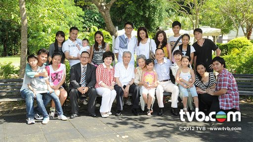 http://www.fjsenfa.cn/pics/default/download/181cf93ca1371e4a396b342de6595415.jpg