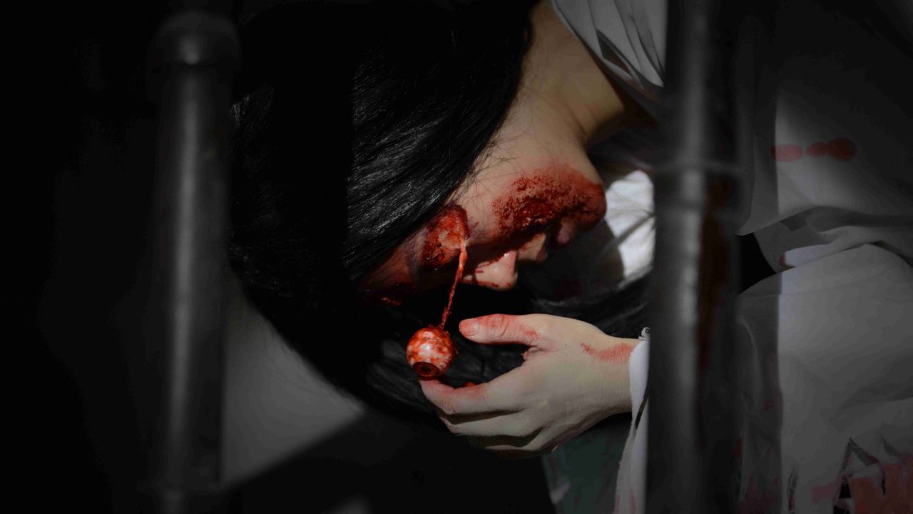 http://www.fjsenfa.cn/pics/default/download/181e33f2b41eb9b0a18d2ae34bda4923.jpg
