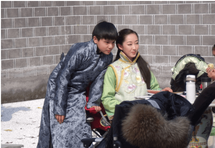 http://www.fjsenfa.cn/pics/default/download/181e64f8da6bed5e7483258c44153673.jpg