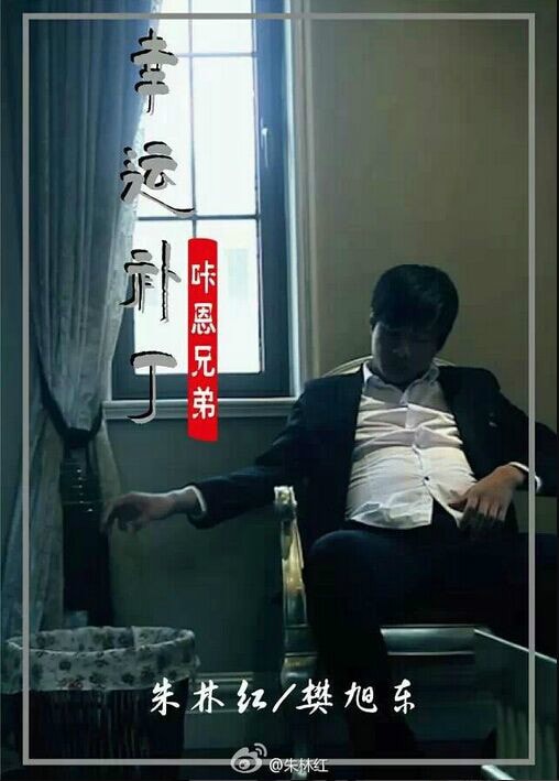 http://www.fjsenfa.cn/pics/default/download/181f40ab4fff336f65f2a12503000810.jpg