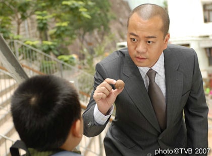 http://www.fjsenfa.cn/pics/default/download/181fd7ba39d4c584b3803b6e4903203c.jpg