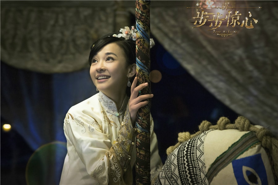 http://www.fjsenfa.cn/pics/default/download/1820b52a532d8c67a1a802c62cdc8c11.jpg