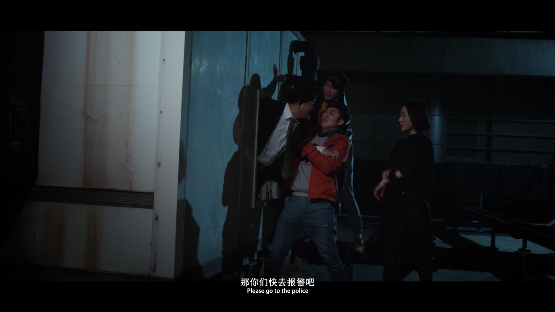http://www.fjsenfa.cn/pics/default/download/182372437c019ae0ab5fd1296eba5b78.jpg